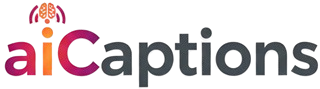 Ai Captions