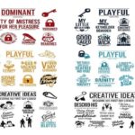 300+ Male Chastity Captions: Dominant, Playful & Creative Ideas