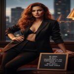 440+ Sexy Quotes to Spark Your Confidence & Passion