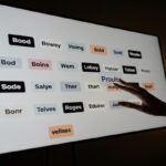 650+ Edging Captions for Teasing & Tantalizing Content