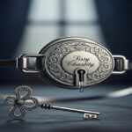 Sissy Chastity Captions: The Ultimate Collection for 2025