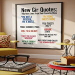 New Girl Quotes: Hilarious Lines From Your Favorite Show