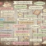 150+ Grandma Quotes: Heartfelt Sayings to Celebrate Her Love