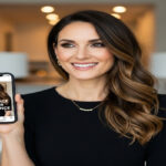 Hotwife Captions: Express Confidence in Your Posts