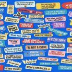 300+ Teen Goon Captions: Funny Social Media Captions