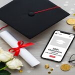 300+ Graduation Captions For Your Perfect Post