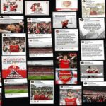 350+ Gooner Captions for Instagram: Funny & Aesthetic Lines
