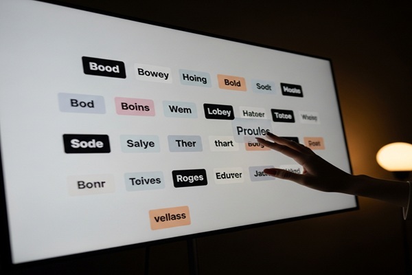 650+ Edging Captions for Teasing & Tantalizing Content