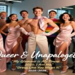 Gay Sissy Captions: 500+ Perfect Phrases for 2025-2026