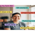 210+ Best Futa Captions for Social Media