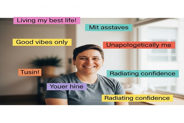 210+ Best Futa Captions for Social Media